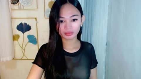 Snapshot of althea_slutty chatting on 11, 7, 2026 ask me online show from 11, 7, 2026