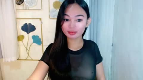 Snapshot of althea_slutty chatting on 12, 7, 2026 ask me online show from 12, 7, 2026