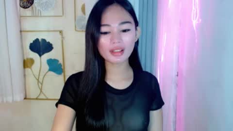 Snapshot of althea_slutty chatting on 16, 7, 2026 ask me online show from 16, 7, 2026