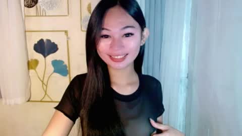 Snapshot of althea_slutty chatting on 18, 7, 2026 ask me online show from 18, 7, 2026