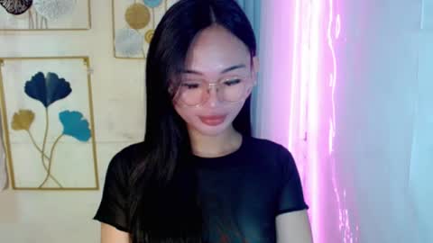 Snapshot of althea_slutty chatting on 29, 7, 2026 ask me online show from 29, 7, 2026