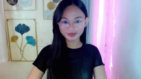 Snapshot of althea_slutty chatting on 31, 7, 2026 ask me online show from 31, 7, 2026
