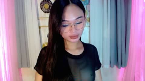 Snapshot of althea_slutty chatting on 1, 8, 2026 ask me online show from 1, 8, 2026