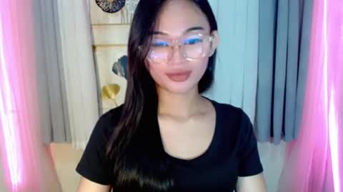 Snapshot of althea_slutty chatting on 2, 8, 2026 ask me online show from 2, 8, 2026