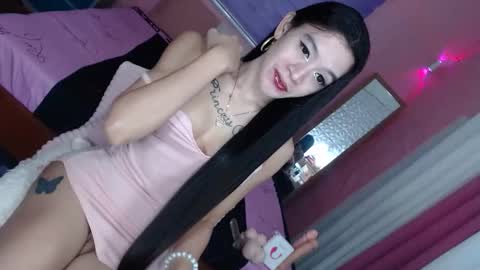 Chloe- DONT FORGET TO FOLLOW MElets getting to know each other and make some love and fun online show from 18, 12, 2025