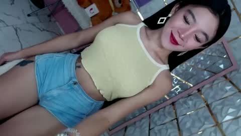 Snapshot of althea_solace69 chatting on 21, 6, 2026 Chloe- DONT FORGET TO FOLLOW MElets getting to know each other and make some love and fun online show from 21, 6, 2026