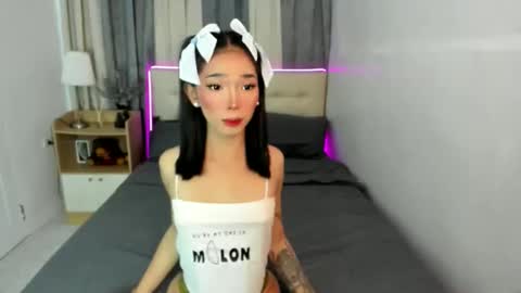 Snapshot of althea_xx chatting on 10, 11, 2025 Andrea online show from 10, 11, 2025