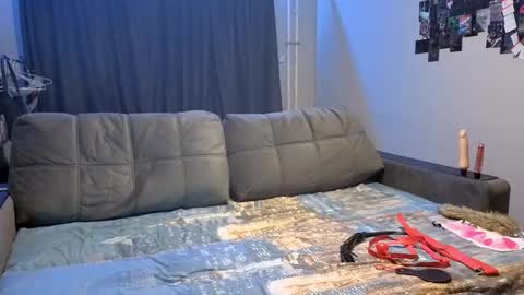 May online show from 29, 11, 2025