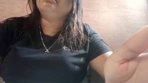 Snapshot of altheahot_asian chatting on 17, 12, 2024 altheahot_asian online show from 17, 12, 2024