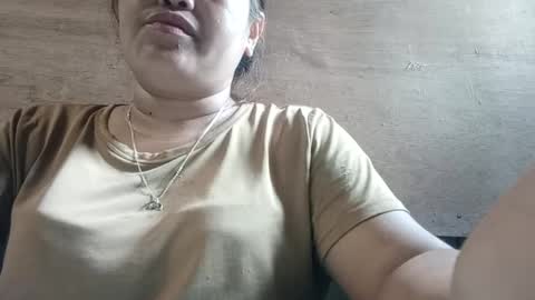 Snapshot of altheahot_asian chatting on 2, 1, 2025 altheahot_asian online show from 2, 1, 2025