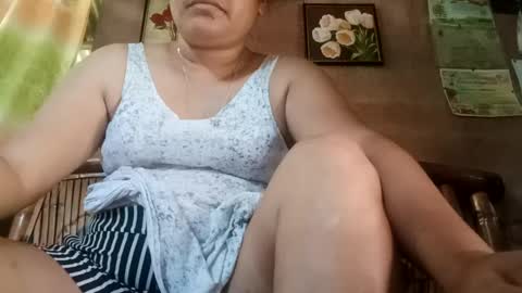 Snapshot of altheahot_asian chatting on 7, 1, 2025 altheahot_asian online show from 7, 1, 2025