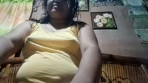 Snapshot of altheahot_asian chatting on 7, 1, 2025 altheahot_asian online show from 7, 1, 2025