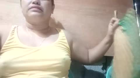 Snapshot of altheahot_asian chatting on 26, 1, 2025 altheahot_asian online show from 26, 1, 2025