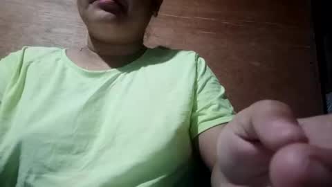 Snapshot of altheahot_asian chatting on 27, 1, 2025 altheahot_asian online show from 27, 1, 2025