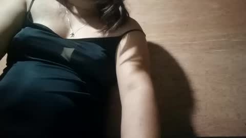 Snapshot of altheahot_asian chatting on 27, 1, 2025 altheahot_asian online show from 27, 1, 2025