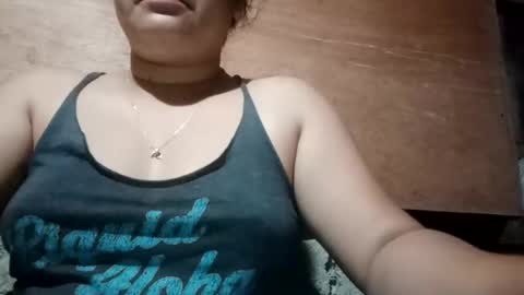 Snapshot of altheahot_asian chatting on 9, 2, 2025 altheahot_asian online show from 9, 2, 2025