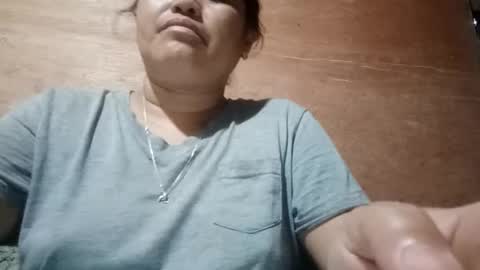 Snapshot of altheahot_asian chatting on 15, 2, 2025 altheahot_asian online show from 15, 2, 2025