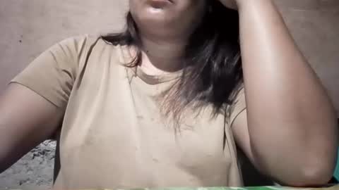 altheahot_asian online show from 6, 4, 2026