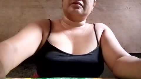 altheahot_asian online show from 18, 6, 2026
