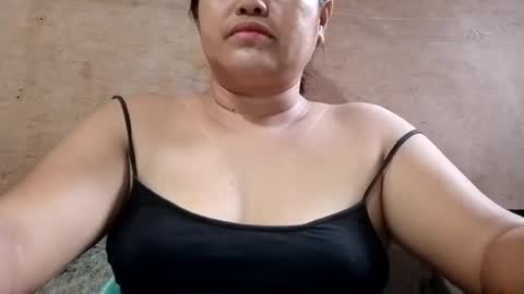 altheahot_asian online show from 28, 6, 2026