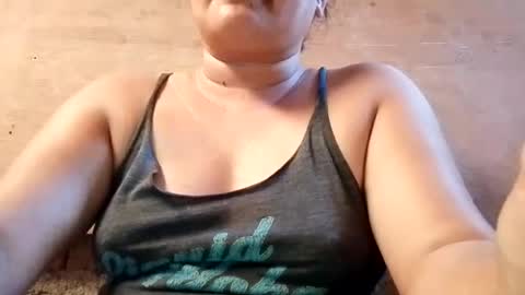 altheahot_asian online show from 4, 7, 2026