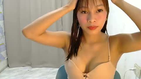 Snapshot of altheakate chatting on 29, 7, 2026 altheakate online show from 29, 7, 2026