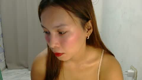 Snapshot of altheakate chatting on 7, 8, 2026 altheakate online show from 7, 8, 2026