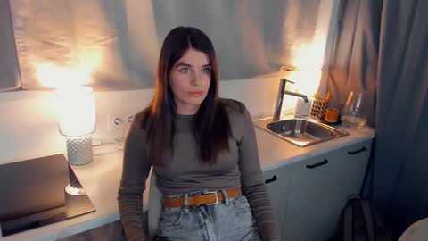 Melissa online show from 11, 3, 2025