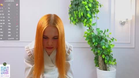Snapshot of althenabrach chatting on 2, 1, 2025 Betty online show from 2, 1, 2025