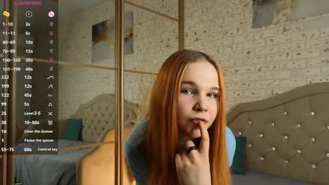 Snapshot of althenabrach chatting on 8, 2, 2025 Betty online show from 8, 2, 2025