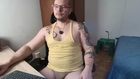 Snapshot of alton_mason chatting on 17, 7, 2026 ALTON MASON online show from 17, 7, 2026