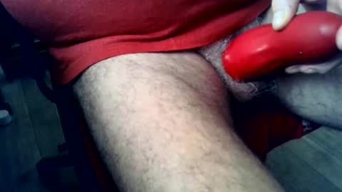 altra21 online show from 22, 10, 2025