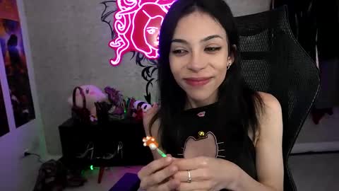 Snapshot of altsofie chatting on 21, 12, 2024 Sofie Kimino online show from 21, 12, 2024