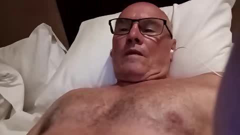 alucard5757 online show from 21, 2, 2026