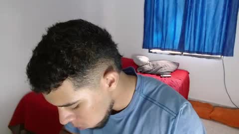 Smith and lucy online show from 11, 4, 2026