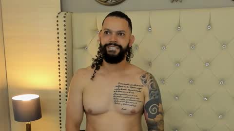 Snapshot of alukardbig chatting on 22, 10, 2025 alukardbig online show from 22, 10, 2025