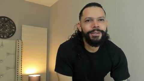 Snapshot of alukardbig chatting on 24, 10, 2025 alukardbig online show from 24, 10, 2025