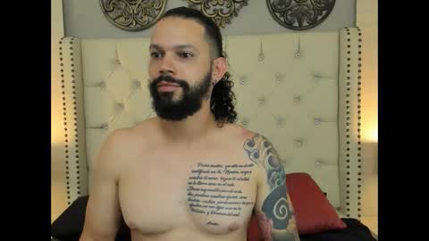 Snapshot of alukardbig chatting on 29, 10, 2025 alukardbig online show from 29, 10, 2025