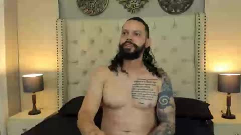 Snapshot of alukardbig chatting on 29, 10, 2025 alukardbig online show from 29, 10, 2025