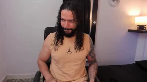 Snapshot of alukardbig chatting on 7, 11, 2025 alukardbig online show from 7, 11, 2025