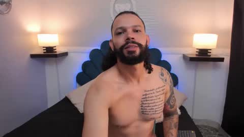 Snapshot of alukardbig chatting on 12, 11, 2025 alukardbig online show from 12, 11, 2025