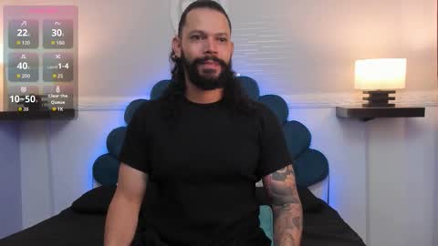 Snapshot of alukardbig chatting on 18, 11, 2025 alukardbig online show from 18, 11, 2025