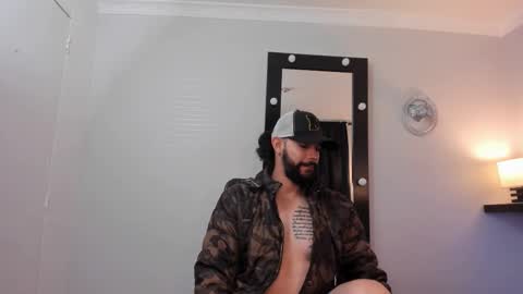 Snapshot of alukardbig chatting on 21, 11, 2025 alukardbig online show from 21, 11, 2025