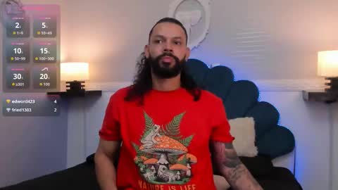 Snapshot of alukardbig chatting on 25, 11, 2025 alukardbig online show from 25, 11, 2025