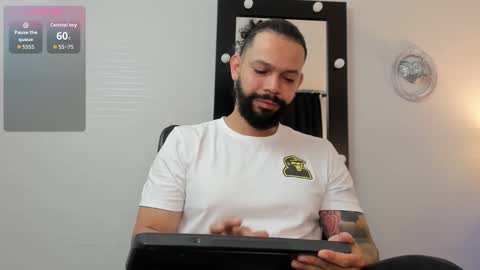 Snapshot of alukardbig chatting on 26, 11, 2025 alukardbig online show from 26, 11, 2025