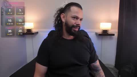 Snapshot of alukardbig chatting on 27, 11, 2025 alukardbig online show from 27, 11, 2025