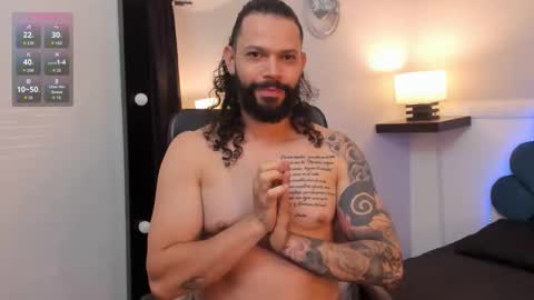 Snapshot of alukardbig chatting on 2, 12, 2025 alukardbig online show from 2, 12, 2025