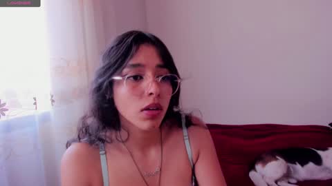 . .  online show from 4, 12, 2024