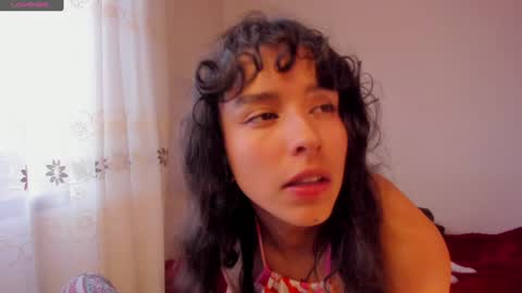 . .  online show from 26, 12, 2024