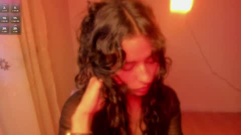 . .  online show from 17, 4, 2026